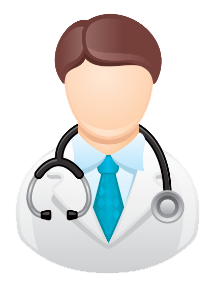 DR. SEDAT GEYİKLİ