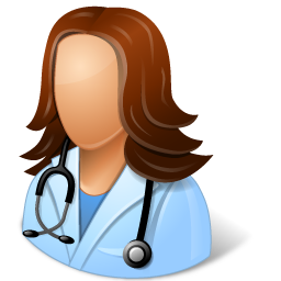 DR. NACİYE TOPAL